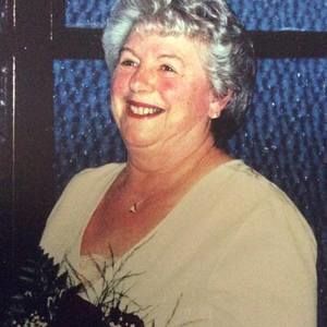 Meet your Posher, Lottie